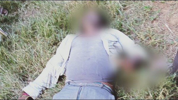 Bengaluru crime Roundup: Bengaluru police commissioner about Night, weekend curfew