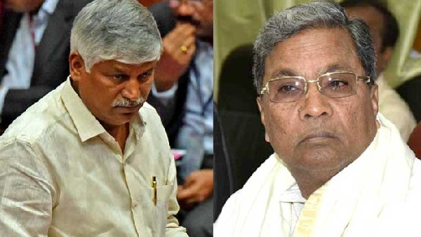  ಮೇಲುಕೋಟೆ ಶಾಸಕ ಸಿ.ಎಸ್.ಪುಟ್ಟರಾಜು