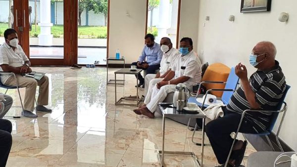 2.62 ಕೋಟಿ ರೂ. ವಿನಿಯೋಗ