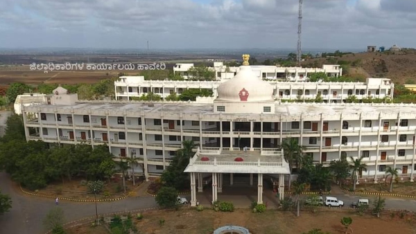 ಅರ್ಜಿ ಜೊತೆ ಯಾವೆಲ್ಲ ದಾಖಲೆಗಳು ಅತ್ಯಗತ್ಯ? 