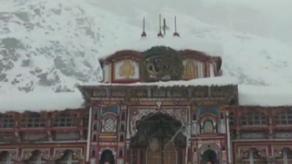 ಇಂದಿನ ದೆಹಲಿ ವಾಯುಮಾಲಿನ್ಯ 