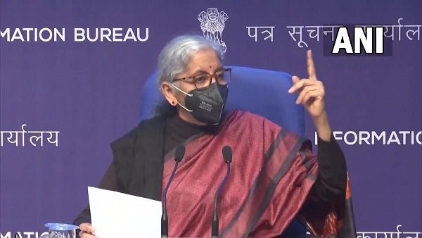 Devas Multimedia-Antrix Deal: Here Is The Timeline Of Ongoing Tussle In Kannada