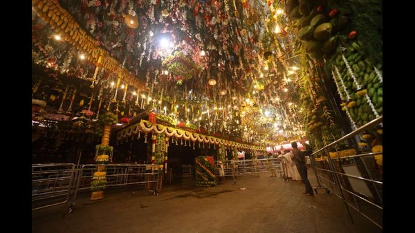  ಸಂತೋಷದ ಮುಂದೆ ಹಣವೆಲ್ಲಾ ಗೌಣ