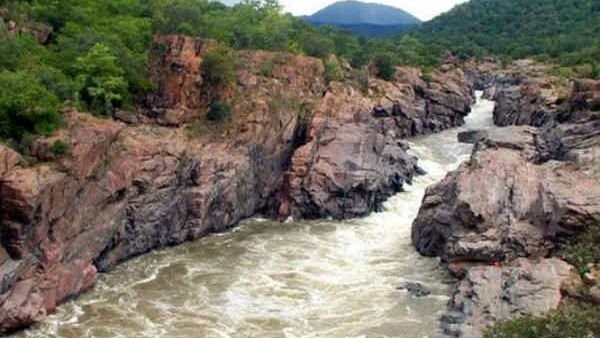  ಮೇಕೆದಾಟು ಪಾದಯಾತ್ರೆಗೆ ಎಲ್ಲಾ ಪೂರ್ವ ತಯಾರಿ ನಡೆದಿದೆ