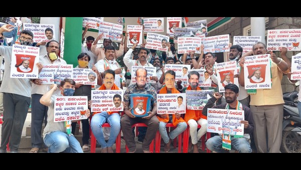  ಕುಮಾರಸ್ವಾಮಿಯವರು ಪಾಪ ದೊಡ್ದವರಿದ್ದಾರೆ