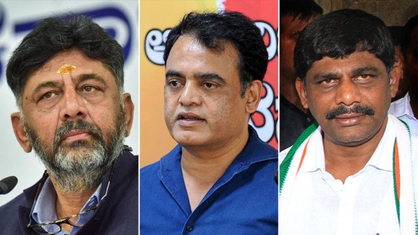 ಸಚಿವ ಡಾ.ಅಶ್ವಥ್ ನಾರಾಯಣ್ ಅವರಿಗೆ ಅವರೇ ಪ್ರತಿನಿಧಿಸುವ ಕ್ಷೇತ್ರದಲ್ಲಿ ಸವಾಲು