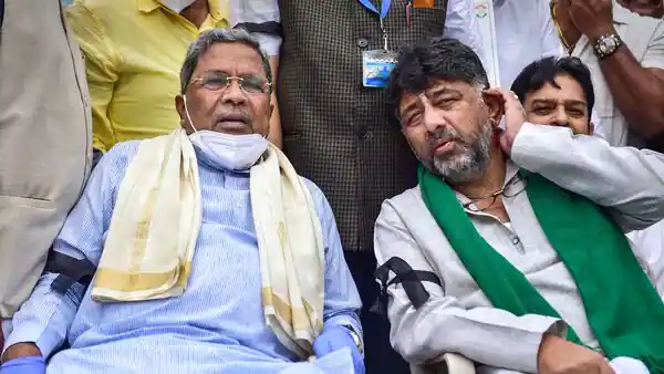  ನಿಮಗೆ ಜನತೆಯ ಬಗ್ಗೆ ನಿಜಕ್ಕೂ ಕಾಳಜಿಯಿದೆಯೇ?