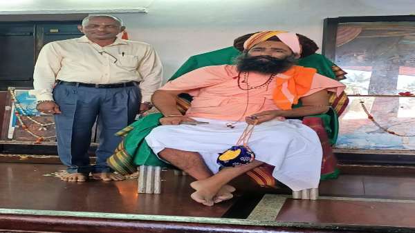  ನಾಥ ಪಂಥದ ಮೂಲ ಪ್ರವರ್ತಕರ ಹಿನ್ನೆಲೆ 