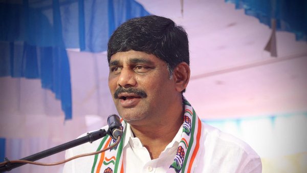 ಸರ್ಕಾರಗಳ ಮೇಲೆ ಒತ್ತಡ ಹೇರಲು ಪಾದಯಾತ್ರೆ