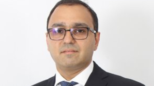 Omicron Covid variant spreads 70 times faster than Delta Variant says Doctor US Vishal Rao