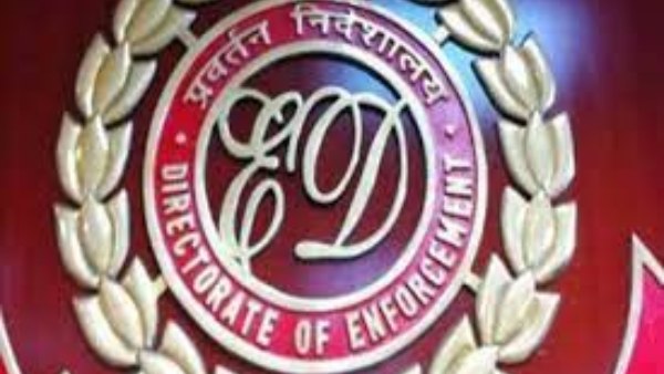 ಸ್ವಂತ ಉಪಯೋಗಕ್ಕೆ ಹಣ ಬಳಕೆ