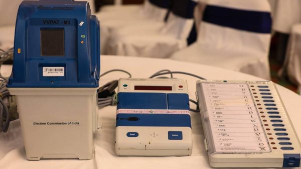 ಯಾರಿಗೆ ಎಷ್ಟು ಮತಗಳು?