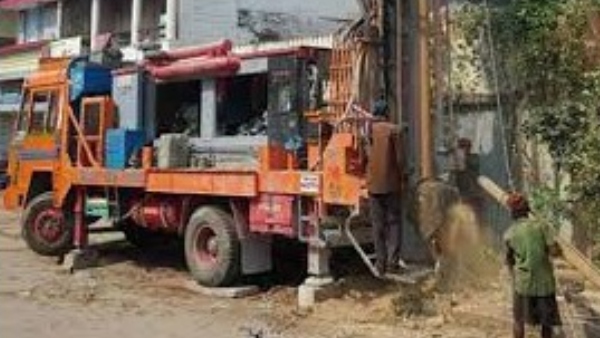 ಆನ್‌ಲೈನ್ ಅರ್ಜಿ ಸಲ್ಲಿಸಲು ಗೊತ್ತಿಲ್ಲವೇ ಹೀಗೆ ಮಾಡಿ 