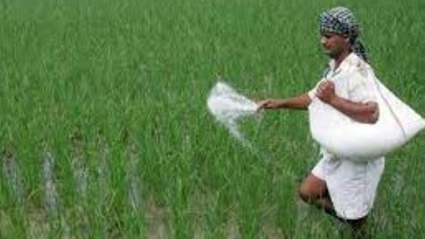 ವೈಯಕ್ತಿಕ ಬೋರ್‌ವೆಲ್‌ಗಾಗಿ ಗಂಗಾ ಕಲ್ಯಾಣ ಯೋಜನೆ 