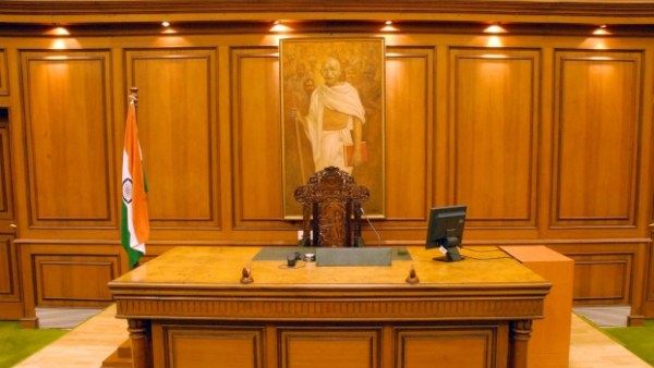 ಜಾತಿ ಆಧಾರದ ಮೇಲೆ ಮತ ಕೇಳಲ್ಲ