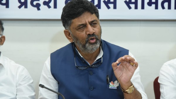 ಸಹಬಾಳ್ವೆಗೆ ಕಾಂಗ್ರೆಸ್ ಒತ್ತು ನೀಡಿತ್ತು