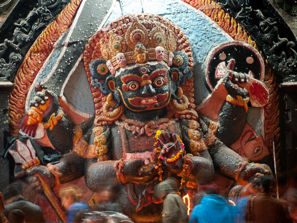 ಏನೆಲ್ಲಾ ದಾನ ಮಾಡಬಹುದು ಏನೆಲ್ಲಾ ದಾನ ಮಾಡಬಹುದು