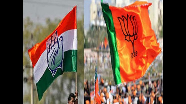 Zee News Opinion Poll; Harish Rawat is Most popular CM Choice in Uttarakhand