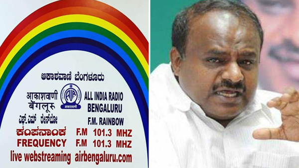 ಬಹುತೇಕ ನಿರೂಪಕರು ಅರೆಕಾಲಿಕ ಉದ್ಯೋಗಿಗಳು ಬಹುತೇಕ ನಿರೂಪಕರು ಅರೆಕಾಲಿಕ ಉದ್ಯೋಗಿಗಳು