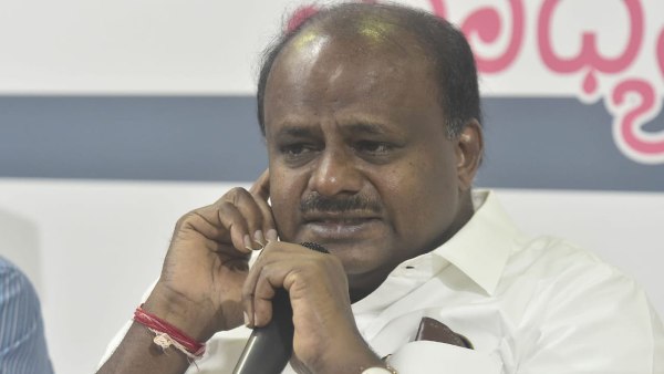 ಚುನಾವಣೆಯಲ್ಲಿ ಸೋತಿದ್ದಾರೆ