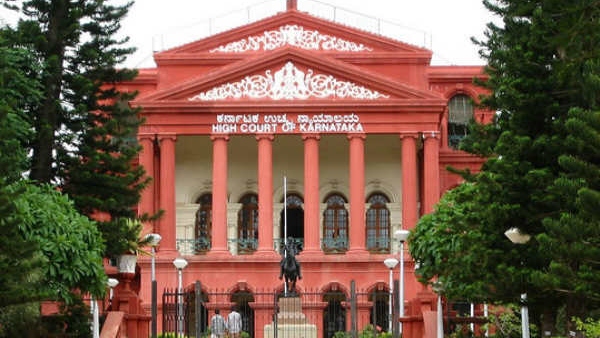 PIL Filed in Karnataka High Court Against Congress Mekedatu Padayatra PIL Filed in Karnataka High Court Against Congress Mekedatu Padayatra