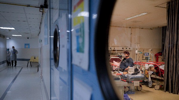 ಸೌಮ್ಯ ಲಕ್ಷಣ ಹೊಂದಿರುವ ಕೊವಿಡ್-19 ಸೋಂಕಿತರಿಗೆ ಈ ನಿಯಮ 