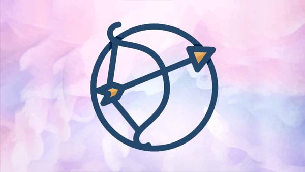 ಧನು ರಾಶಿ ಧನು ರಾಶಿ