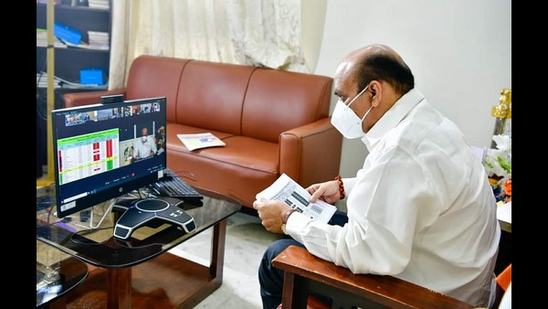  ಎಲ್ಲಾ ಉದ್ಯಮ ವಲಯದಿಂದಲೂ ಸರಕಾರಕ್ಕೆ ಒತ್ತಡ 