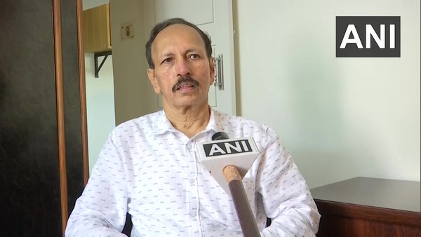  ಬೃಹತ್ ಬೆಂಗಳೂರು ಹೊಟೇಲ್ ಮಾಲೀಕರ ಸಂಘದ ಅಧ್ಯಕ್ಷರಾದ ಪಿ.ಸಿ.ರಾವ್ 