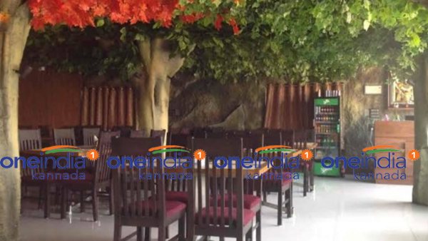 ವ್ಯಾಪಾರಕ್ಕೆ ಮತ್ತೆ ತಡೆ ಹಾಕಿದ ಕರ್ಫ್ಯೂ