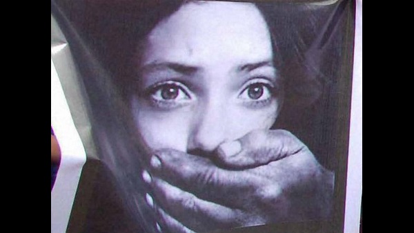 Bengaluru Crime News Roundup (11 Jan 2022) : Nigerian Man Held in Drug Case, 22 year old girl kidnap Bengaluru Crime News Roundup (11 Jan 2022) : Nigerian Man Held in Drug Case, 22 year old girl kidnap
