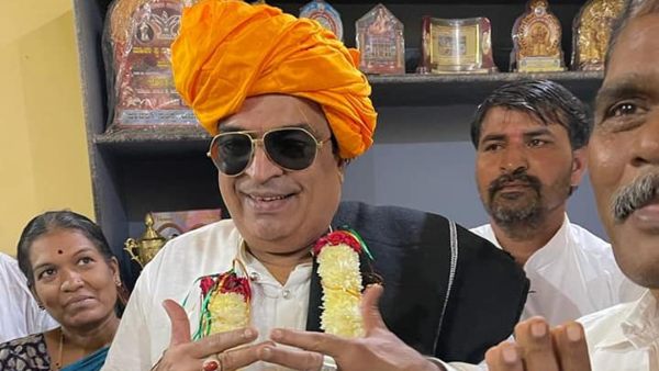 ಏನಿದು ಅಲಿಂಗ ಚಳವಳಿ