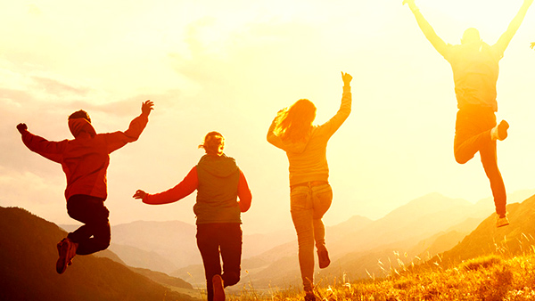 ಇತರೆ ಅಂಶಗಳು