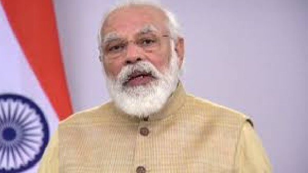 ಇಂಫಾಲ್ ಸ್ಮಾರ್ಟ್ ಸಿಟಿ ಮಿಷನ್ 