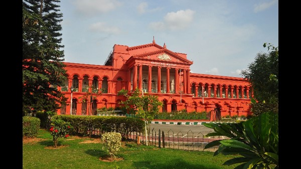  ಹೈಕೋರ್ಟ್ ತರಾಟೆಗೆ ತೆಗೆದುಕೊಂಡ ವಿಚಾರ