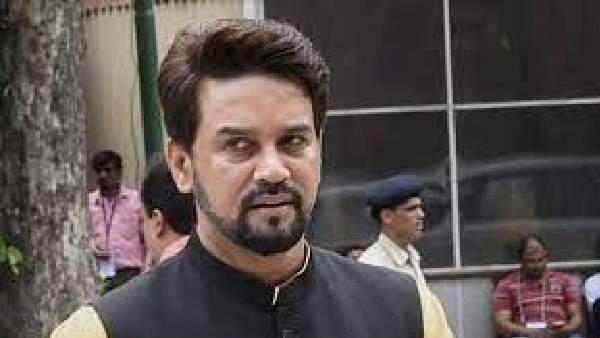  35 ಲಕ್ಷಕ್ಕೂ ಅಧಿಕ ಚಂದಾದಾರರು