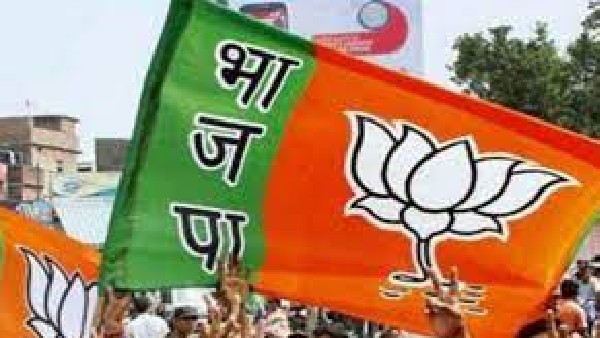 Assembly Elections: BJP Balances Caste Equations in First List for Uttarakhand