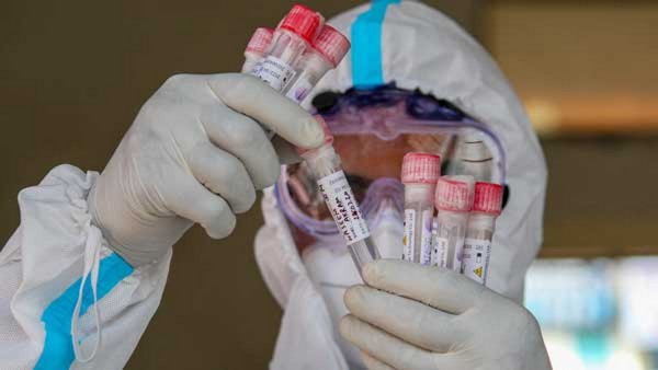 ಮೆಟ್ರೋ ಸಿಟಿಗಳಲ್ಲಿ ಹೆಚ್ಚುತ್ತಿರುವ ಓಮಿಕ್ರಾನ್ ಸೋಂಕು 