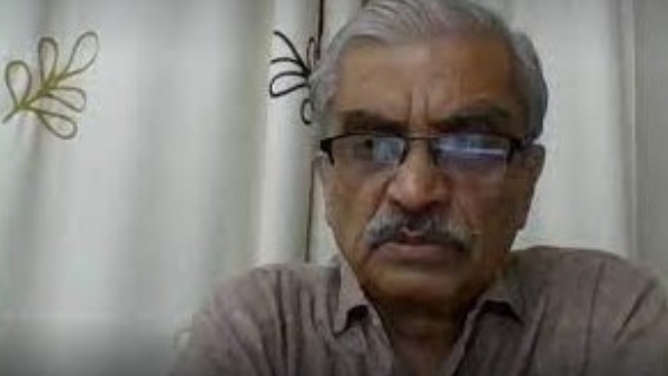 ಮೆಟ್ರೋ ಸಿಟಿಗಳಲ್ಲಿ ಹೆಚ್ಚಿದ ಓಮಿಕ್ರಾನ್ ಭೀತಿ 