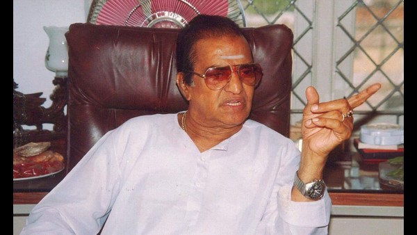  ಎನ್.ಟಿ.ಆರ್ ಜಿಲ್ಲೆಯೆಂದು ಘೋಷಣೆ