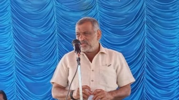 2018ರ ಫಲಿತಾಂಶ