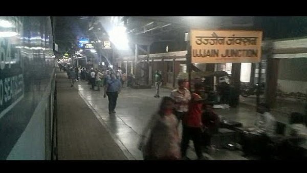 Love Jihad: Group That Beat the Muslim Man 