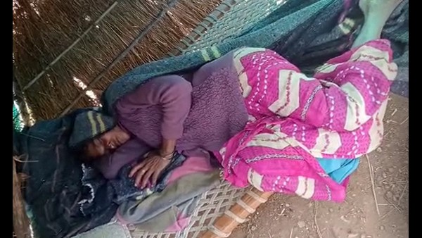  ಆಸ್ಪತ್ರೆಗೆ ತೆರಳುವುದೇ ಸಾಹಸ