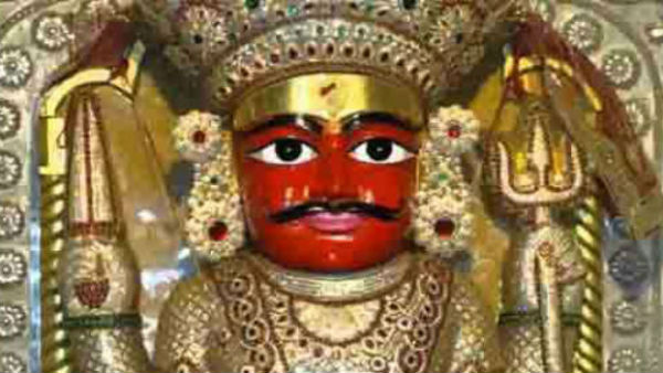 ಮಹತ್ವ ಮಹತ್ವ