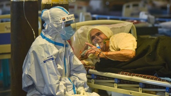 ಯಾರಿಗೆ ಹೋಮ್ ಐಸೋಲೇಷನ್ ವ್ಯವಸ್ಥೆ ಇರುತ್ತದೆ? ಯಾರಿಗೆ ಹೋಮ್ ಐಸೋಲೇಷನ್ ವ್ಯವಸ್ಥೆ ಇರುತ್ತದೆ?