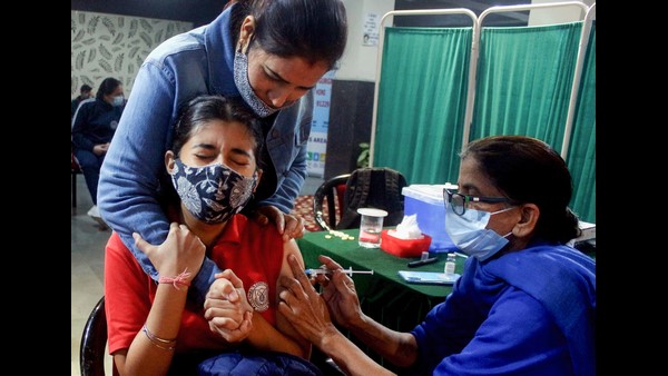 ಸಿಲಿಕಾನ್ ಸಿಟಿಯಲ್ಲಿ ಕೊರೊನಾವೈರಸ್ ಹೆಚ್ಚಾಗಲು ಏನು ಕಾರಣ? 