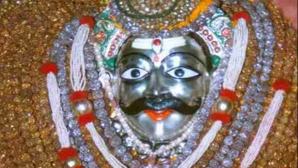 ಭೈರವ್ ಮಂತ್ರಗಳನ್ನು 108 ಬಾರಿ ಜಪಿಸಿ ಭೈರವ್ ಮಂತ್ರಗಳನ್ನು 108 ಬಾರಿ ಜಪಿಸಿ