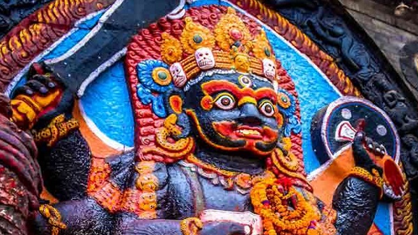 ಪೂಜಾ ವಿಧಾನ ಪೂಜಾ ವಿಧಾನ