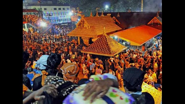  ಭಂಡಾರಕ್ಕೆ ಕನ್ನ ಹಾಕಿರುವ ಇಬ್ಬರ ವಿರುದ್ದ ಎಫ್ಐಆರ್