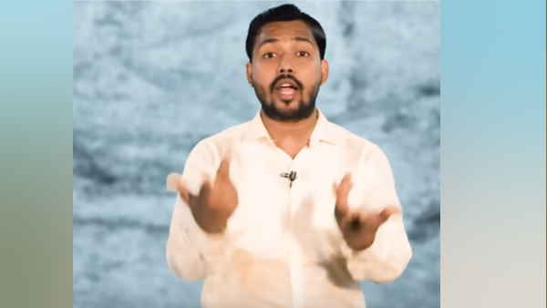 ಈ ಕಾರಣಕ್ಕಾಗಿ ಯೂಟ್ಯೂಬ್‌ನಲ್ಲಿ ಖಾನ್ ಸರ್ ಬಹಳ ಜನಪ್ರಿಯ